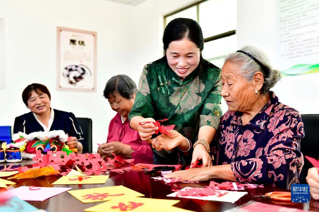 雅米娱乐